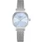 Hodinky LC08241.300 LEE COOPER