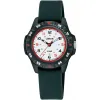 Lorus RRX59JX9