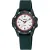 Lorus RRX59JX9
