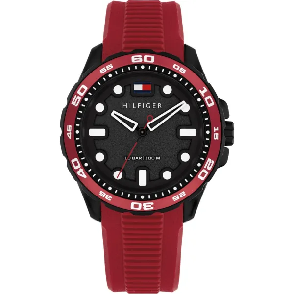 Tommy Hilfiger 1792267