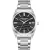Hodinky LC08231.350 LEE COOPER