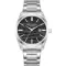 Hodinky LC08231.350 LEE COOPER