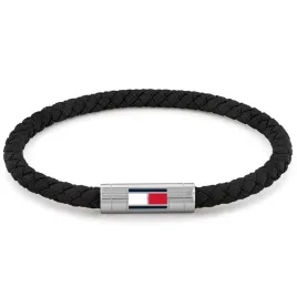 Tommy Hilfiger ADJUSTABLE BARREL