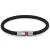 Tommy Hilfiger ADJUSTABLE BARREL