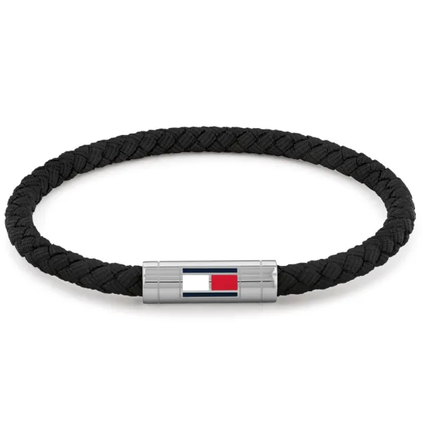 Tommy Hilfiger ADJUSTABLE BARREL