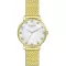 Hodinky LC07401.120 LEE COOPER