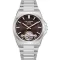Hodinky LC08229.340 LEE COOPER
