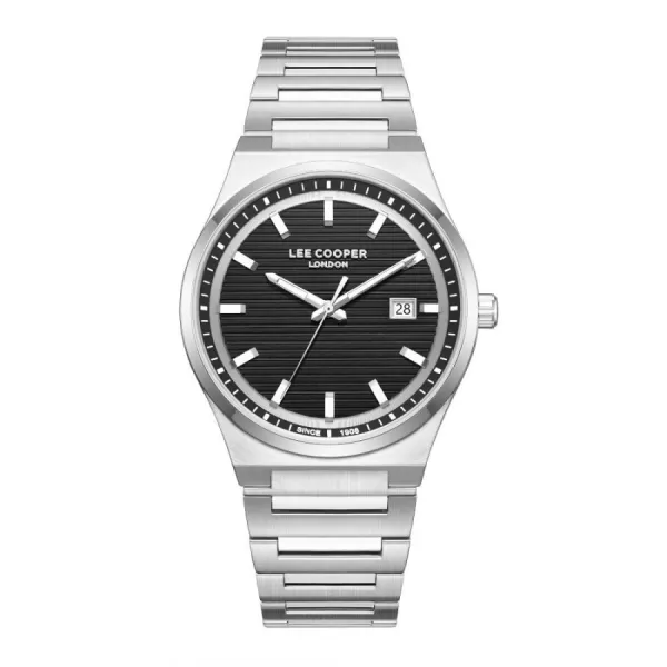 LC08288.350 LEE COOPER