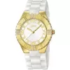 Lotus - Fashion L15910/1
