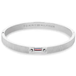 Tommy Hilfiger STRIPES