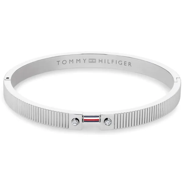 Tommy Hilfiger STRIPES