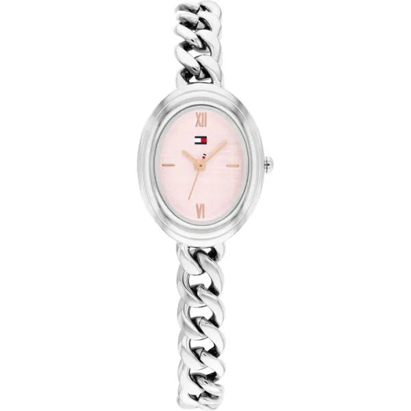 Tommy Hilfiger 1782876