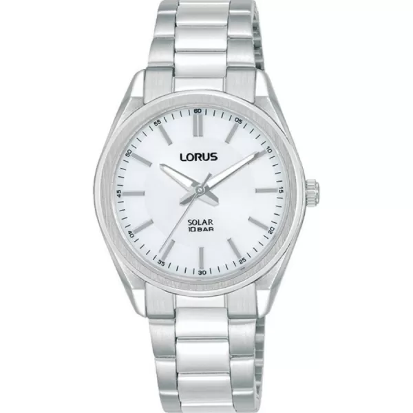 Hodinky Lorus RY513AX9