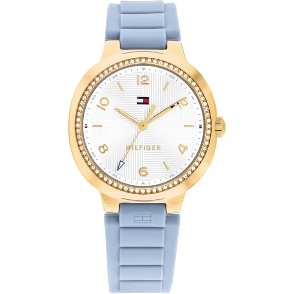 Tommy Hilfiger SAVANNAH