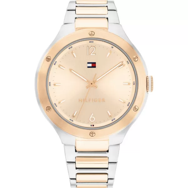 Tommy Hilfiger Naomi