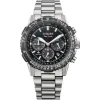 Citizen Promaster Sky Eco-Drive Chronograph