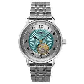 Zeppelin Friedrichshafen Automatic