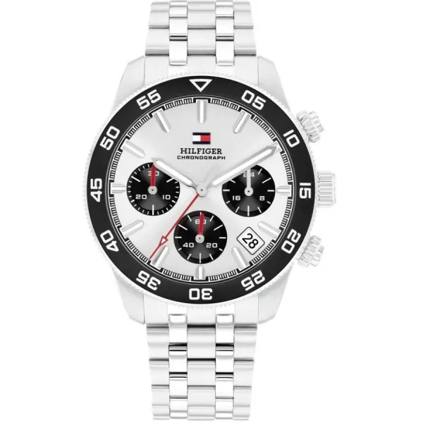 Tommy Hilfiger TH85