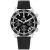 Tommy Hilfiger TH 85 CHRONO