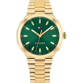 Tommy Hilfiger GEOGA