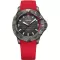 Wenger Seaforce Quartz