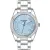 Hodinky LC07459.300 LEE COOPER