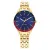Tommy Hilfiger JADE