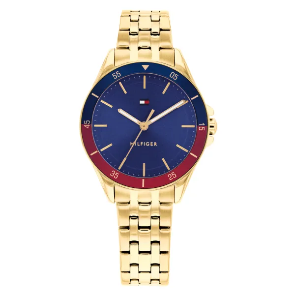 Tommy Hilfiger JADE