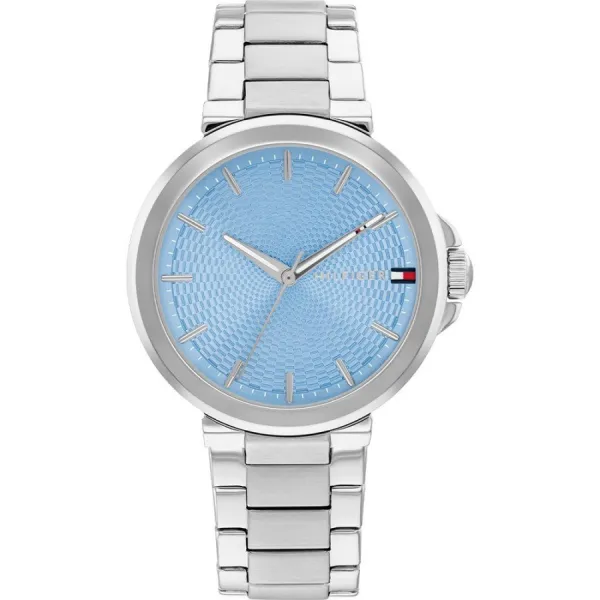 Tommy Hilfiger LORI