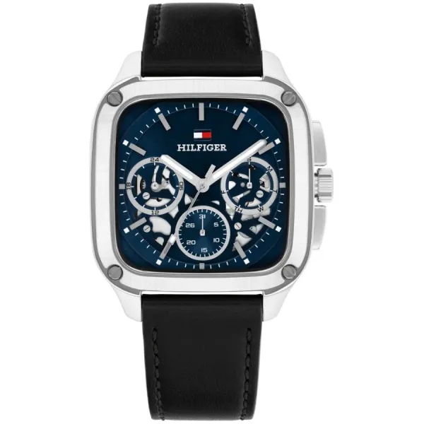 Tommy Hilfiger HERALD