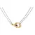 Tommy Hilfiger 2780989