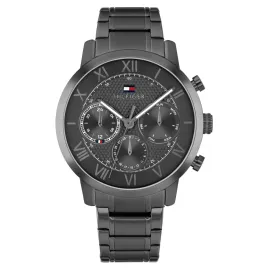 Tommy Hilfiger TH OXFORD