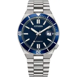 Citizen Sports Tsuyosa Shore Automatic