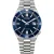 Citizen Sports Tsuyosa Shore Automatic