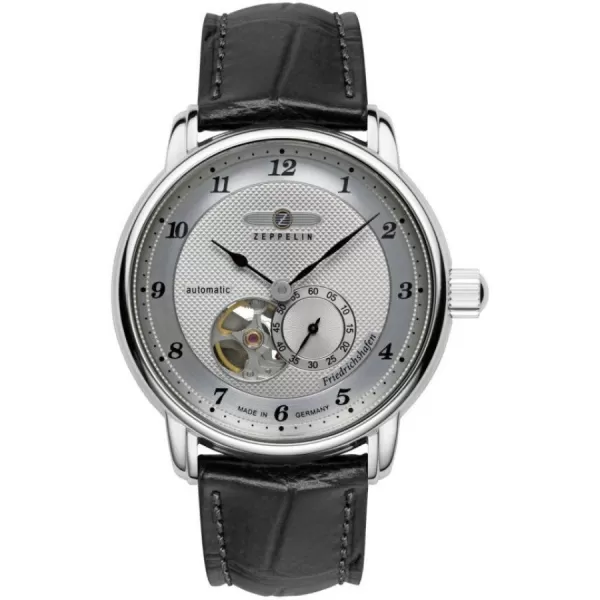 Zeppelin Friedrichshafen Automatic