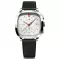 Wenger Vintage Classic Chrono Quartz