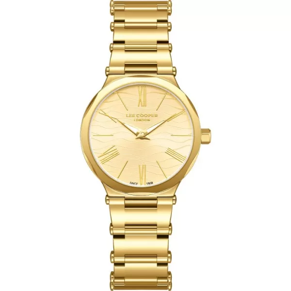 Hodinky LEE COOPER LC08000.130