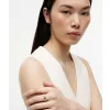 Tommy Hilfiger 2781052C