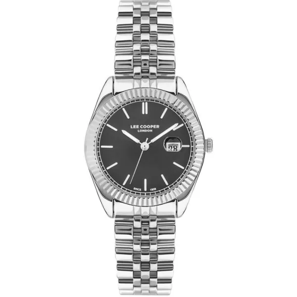 Hodinky LC07326.350 LEE COOPER
