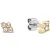Tommy Hilfiger 2781035