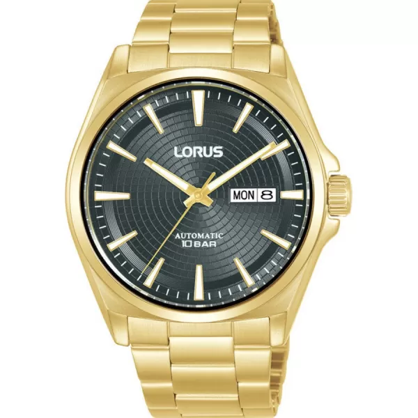 Hodinky Lorus