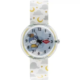 Hodinky LC.K.4.063 LEE COOPER