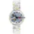 Hodinky LC.K.4.063 LEE COOPER