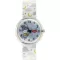 Hodinky LC.K.4.063 LEE COOPER