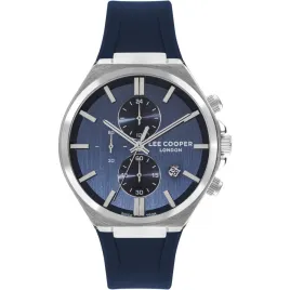 LC07854.399