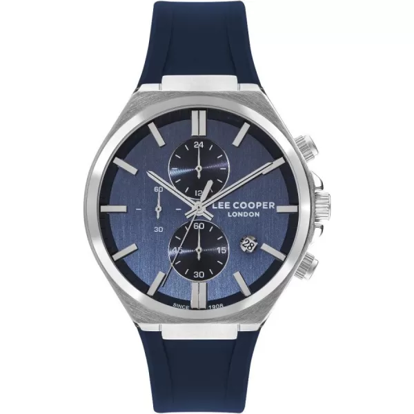 LC07854.399