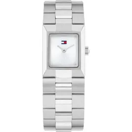 Tommy Hilfiger IVY