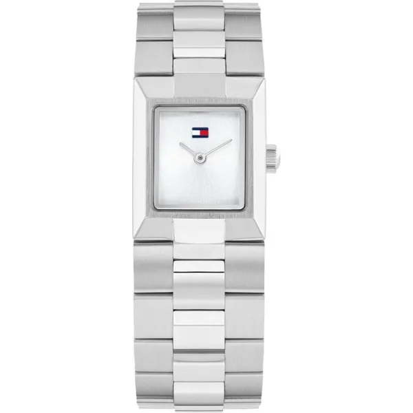 Tommy Hilfiger IVY