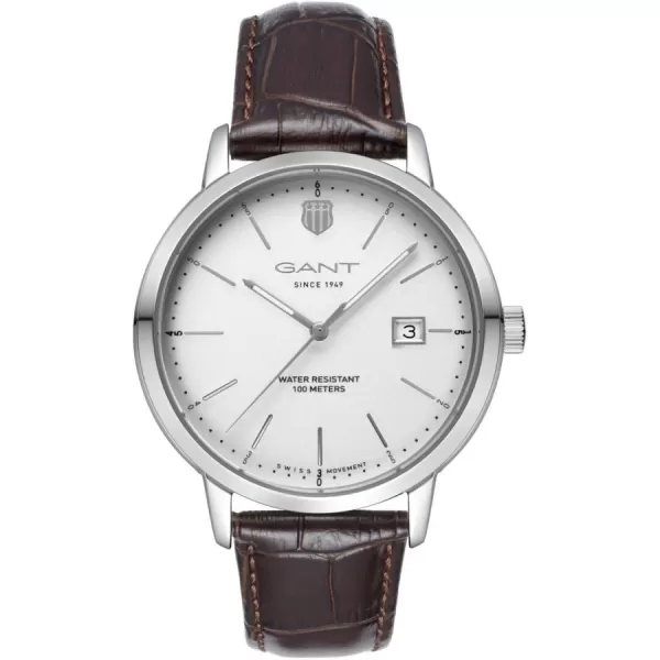 Gant Prestige
