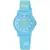 Lorus RRX39JX9